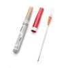 TacMed Solutions 14GA 3.25“ DECOMPRESSION NEEDLE