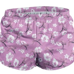 Mission Essential Gear Flamingo Gunner Silkies Apparel