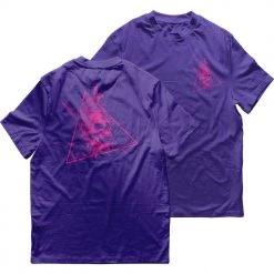 The Communicator Illicit Signals Apparel