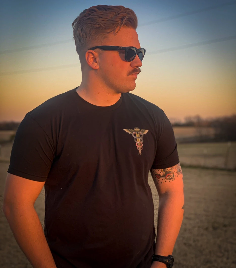 Mission Essential Gear Apparel Accuracy By Volume 4 Mission Essential Gear Apparel Accuracy By Volume