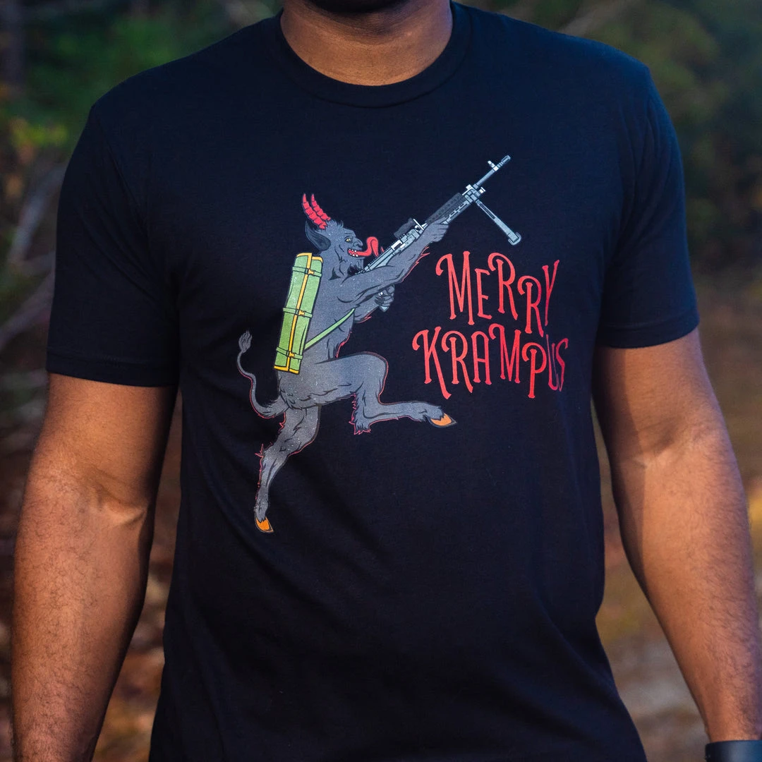 Mission Essential Gear Apparel Merry Krampus 3 Mission Essential Gear Apparel Merry Krampus