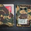 Mission Essential Gear Rhodesian Wallet Goods