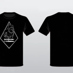 Kill Zone Kill.Z0N3 Apparel