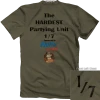 Mission Essential Gear 1/7 Hardest Partying Unit 1 Mission Essential Gear 1/7 Hardest Partying Unit