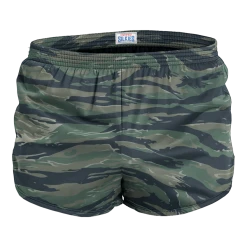 Mission Essential Gear Jungle Tiger Silkies