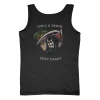 Mission Essential Gear Life's A Beach Tank Apparel