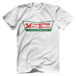 Mission Essential Gear Coffee And Donuts Apparel