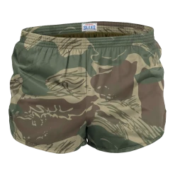 Mission Essential Gear Bottoms Salty Rhodesian Brush Silkies