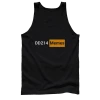 DD214 Memes Tank Apparel 2 DD214 Memes Tank Apparel