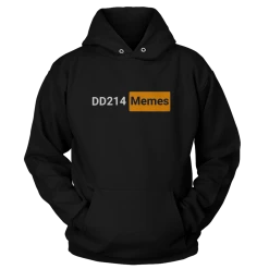DD214 Memes