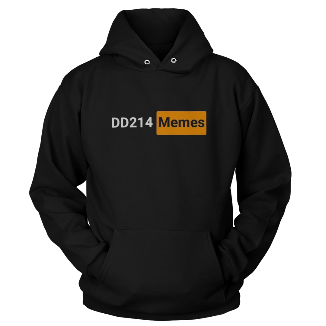 DD214 Memes 3 DD214 Memes