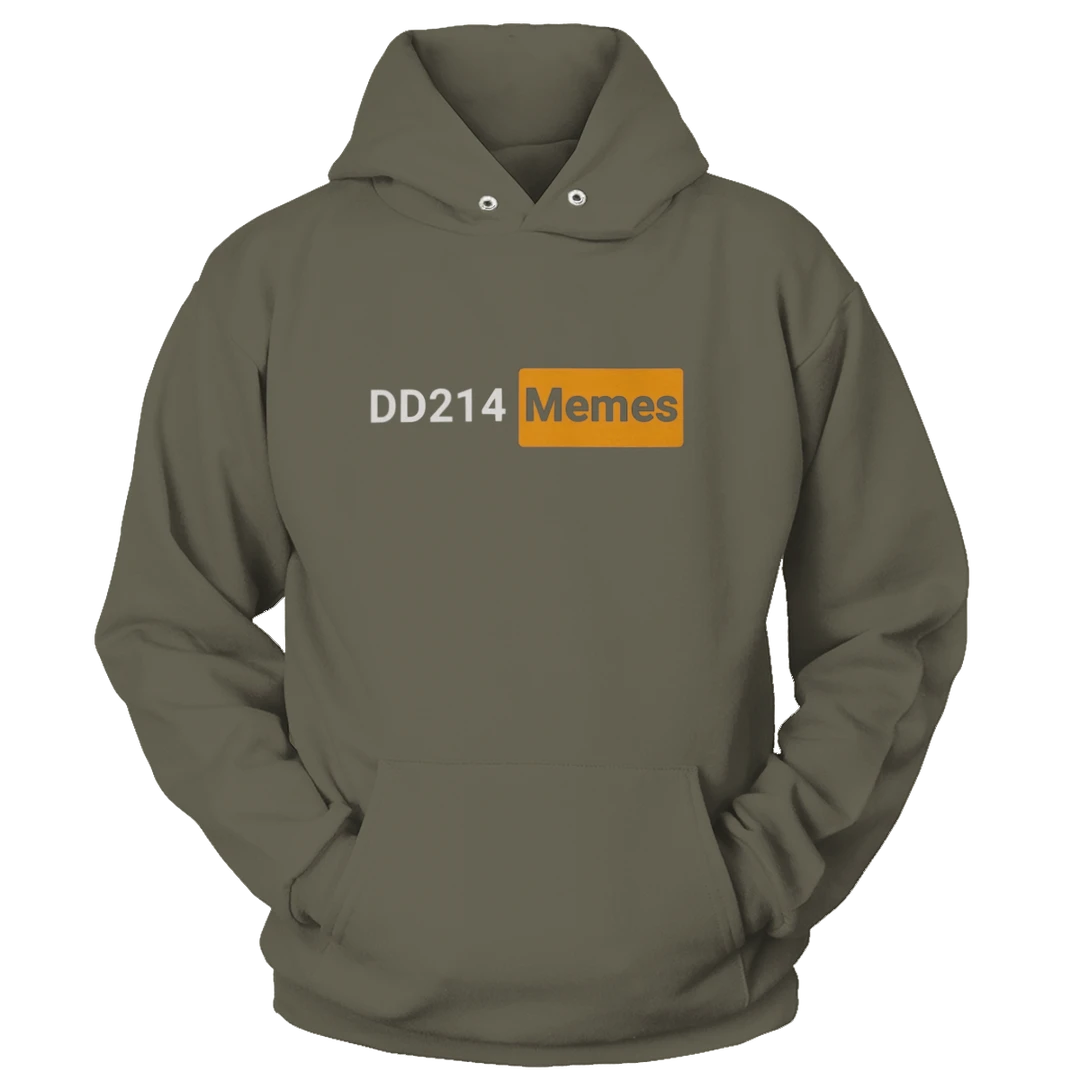 DD214 Memes 4 DD214 Memes