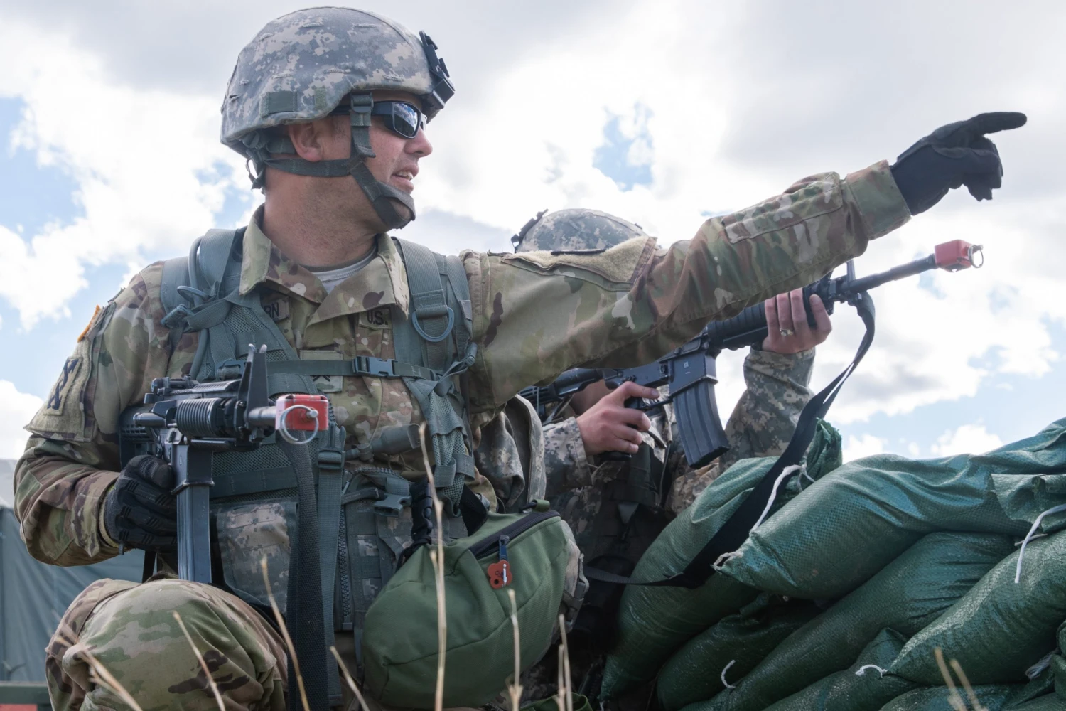 Mission Essential Gear Sales -Mission Essential Gear Sales 32145687979814782369 scaled