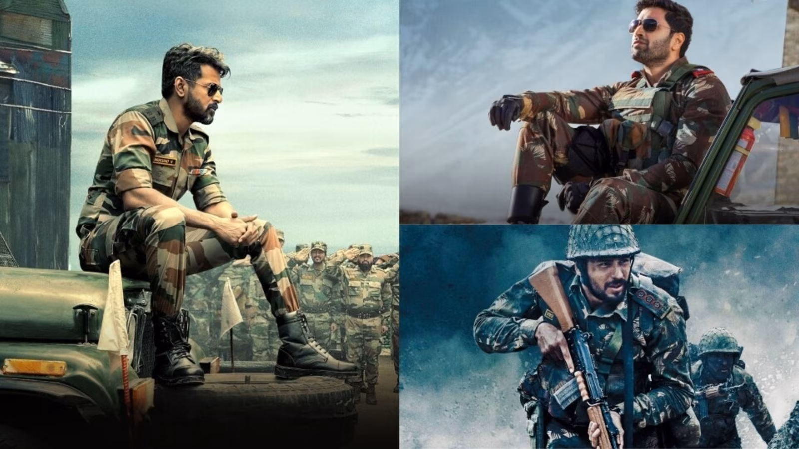 Mission Essential Gear Sales -Mission Essential Gear Sales Indian army biopic 1729948422291 1729948440859